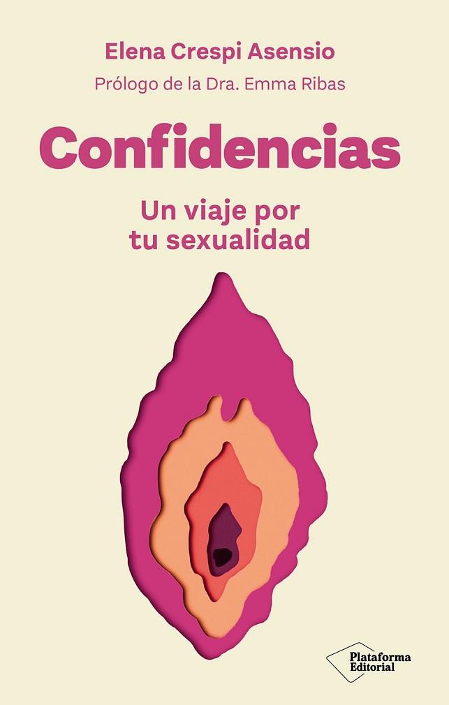 CONFIDENCIAS | 9791388080623 | CRESPI, ELENA | Llibres Parcir | Librería Parcir | Librería online de Manresa | Comprar libros en catalán y castellano online