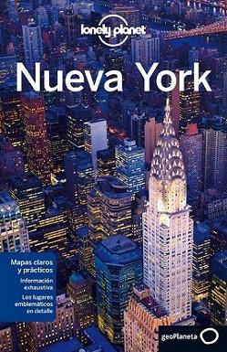 Nueva York 6 GUIAS DE CIUDAD | 9788408041528 | Brandon Presser/Cristian Bonetto/Carolina A. Miranda | Llibres Parcir | Llibreria Parcir | Llibreria online de Manresa | Comprar llibres en català i castellà online