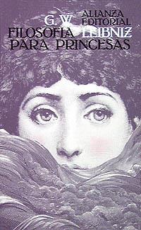 FILOSOFIA PARA PRINCESAS | 9788420603971 | LEIBNIZ | Llibres Parcir | Librería Parcir | Librería online de Manresa | Comprar libros en catalán y castellano online