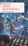 L'ARBRE DE LES HISTòRIES | 9788496726697 | CANAL IGLESIAS, EULàLIA | Llibres Parcir | Librería Parcir | Librería online de Manresa | Comprar libros en catalán y castellano online