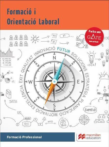 FOL CAT 2018 | 9788416983834 | ÁLVAREZ MÁRTINEZ, JUAN CARLOS/HERRÁEZ VIDAL, PILAR/PRIETO GARCÍA, MIGUEL ÁNGEL | Llibres Parcir | Librería Parcir | Librería online de Manresa | Comprar libros en catalán y castellano online