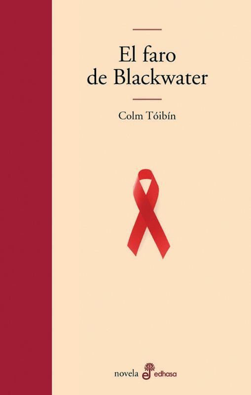 FARO DE BLACKWATER | 9788435008839 | TOIBIN | Llibres Parcir | Librería Parcir | Librería online de Manresa | Comprar libros en catalán y castellano online