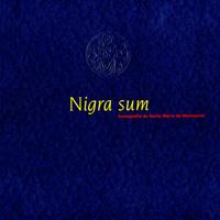 NIGRA SUN, ICONOGRAFIA DE SANTA MARIA DE MONTSERRAT | 9788478266500 | Llibres Parcir | Librería Parcir | Librería online de Manresa | Comprar libros en catalán y castellano online