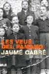 LES VEUS DEL PAMANO | 9788484378488 | JAUME CABRE | Llibres Parcir | Librería Parcir | Librería online de Manresa | Comprar libros en catalán y castellano online