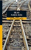SILAS NADAS MAS | 9788424624637 | SAINZ DE LA MAZA | Llibres Parcir | Llibreria Parcir | Llibreria online de Manresa | Comprar llibres en català i castellà online