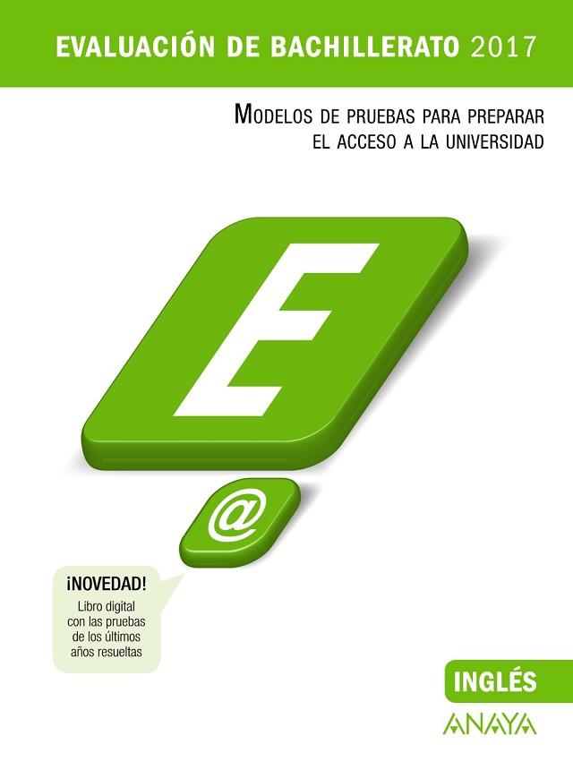 INGLÉS. | 9788469834312 | HOLMES, NICOLA | Llibres Parcir | Llibreria Parcir | Llibreria online de Manresa | Comprar llibres en català i castellà online