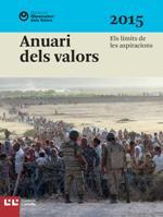 ANUARI DELS VALORS 2015 | 9788472268760 | CASTIÑEIRA, ÀNGEL (DIR.) | Llibres Parcir | Librería Parcir | Librería online de Manresa | Comprar libros en catalán y castellano online
