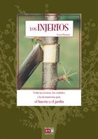 Injertos, los | 9788431551926 | Fausta Mainardi,Fazio | Llibres Parcir | Llibreria Parcir | Llibreria online de Manresa | Comprar llibres en català i castellà online