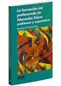 FORMACION PROFESOR ED FISICA | 9788487330629 | GARCIA RUSO | Llibres Parcir | Librería Parcir | Librería online de Manresa | Comprar libros en catalán y castellano online