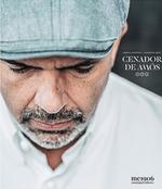 CENADOR DE AMOS | 9788472121898 | JESUS SANCHEZ | Llibres Parcir | Llibreria Parcir | Llibreria online de Manresa | Comprar llibres en català i castellà online