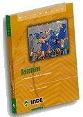 BALONMANO PERFECCIONAMIENTO E INVESTIGACION | 9788495114273 | ANTON GARCIA | Llibres Parcir | Librería Parcir | Librería online de Manresa | Comprar libros en catalán y castellano online