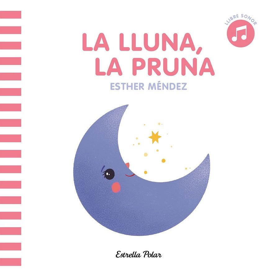 LA LLUNA LA PRUNA | 9788413891736 | AA. VV. | Llibres Parcir | Librería Parcir | Librería online de Manresa | Comprar libros en catalán y castellano online