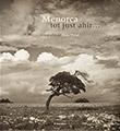 MENORCA TOT JUST AHIR | 9788489815698 | VIDAL TONI | Llibres Parcir | Librería Parcir | Librería online de Manresa | Comprar libros en catalán y castellano online