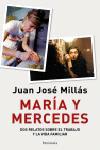 MARIA Y MERCEDES | 9788483076903 | MILLAS | Llibres Parcir | Llibreria Parcir | Llibreria online de Manresa | Comprar llibres en català i castellà online