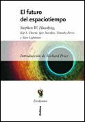 EL FUTURO DEL ESPACIOTIEMPO | 9788484323990 | HAWKING | Llibres Parcir | Librería Parcir | Librería online de Manresa | Comprar libros en catalán y castellano online
