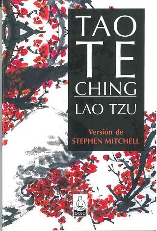 TAO TE CHING (BOLSILLO) | 9788494709272 | LAO TZU | Llibres Parcir | Llibreria Parcir | Llibreria online de Manresa | Comprar llibres en català i castellà online