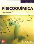 FISICOQUIMICA VOLUMEN 2 5ED | 9788448137878 | IRA N LEVINE | Llibres Parcir | Librería Parcir | Librería online de Manresa | Comprar libros en catalán y castellano online