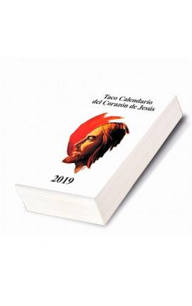 TACO 2019 CLÁSICO | 9788427141391 | AA.VV | Llibres Parcir | Llibreria Parcir | Llibreria online de Manresa | Comprar llibres en català i castellà online