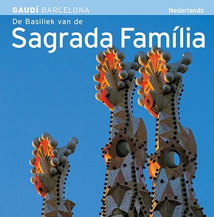 SAGRADA FAMILA - JAPONES | 9788484785153 | CARANDELL I ROBUSTÉ, JOSEP M. / VIVAS ORTIZ, PERE | Llibres Parcir | Llibreria Parcir | Llibreria online de Manresa | Comprar llibres en català i castellà online