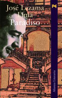 PARADISO | 9788420633008 | JOSE LEZAMA LIMA | Llibres Parcir | Librería Parcir | Librería online de Manresa | Comprar libros en catalán y castellano online