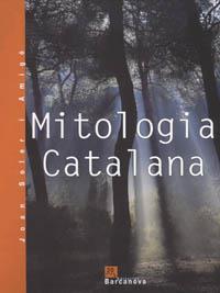 MITOLOGIA CATALANA DRACS GEGANTS I DONES AIGUA | 9788475335278 | SOLER | Llibres Parcir | Llibreria Parcir | Llibreria online de Manresa | Comprar llibres en català i castellà online