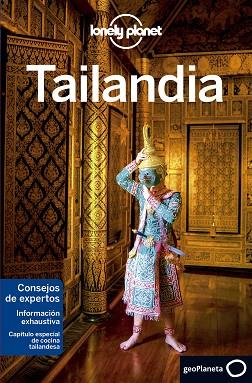 TAILANDIA 8 | 9788408192534 | ISALSKA, ANITA/BEWER, TIM/BRASH, CELESTE/BUSH, AUSTIN/EIMER, DAVID/HARPER, DAMIAN/SYMINGTON, ANDY | Llibres Parcir | Llibreria Parcir | Llibreria online de Manresa | Comprar llibres en català i castellà online
