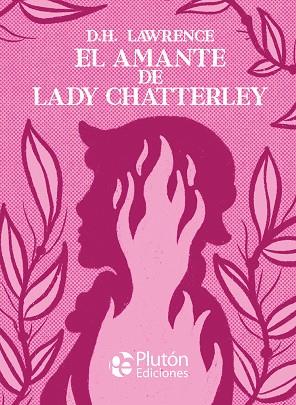 EL AMANTE DE LADY CHATTERLEY | 9788417928780 | LAWRENCE, D.H. | Llibres Parcir | Llibreria Parcir | Llibreria online de Manresa | Comprar llibres en català i castellà online