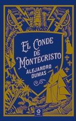 CONDE DE MONTECRISTO, EL | 9788497945400 | DUMAS, ALEXANDRE | Llibres Parcir | Llibreria Parcir | Llibreria online de Manresa | Comprar llibres en català i castellà online