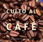 CULTO AL CAFE | 9788475563053 | KARAOGLU | Llibres Parcir | Llibreria Parcir | Llibreria online de Manresa | Comprar llibres en català i castellà online