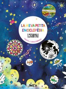 L'ESPAILA MEVA PETITA ENCICLOPEDIA | 9789403211732 | VVAA | Llibres Parcir | Llibreria Parcir | Llibreria online de Manresa | Comprar llibres en català i castellà online