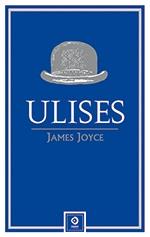 ULISES | 9788497945424 | JOYCE, JAMES | Llibres Parcir | Llibreria Parcir | Llibreria online de Manresa | Comprar llibres en català i castellà online