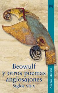 BEOWULF Y OTROS POEMAS ANGLOSAJONES | 9788420633046 | Llibres Parcir | Llibreria Parcir | Llibreria online de Manresa | Comprar llibres en català i castellà online