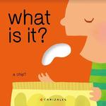 WHAT IS IT? | 9781935242352 | CANIZALES | Llibres Parcir | Llibreria Parcir | Llibreria online de Manresa | Comprar llibres en català i castellà online