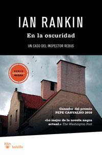 EN LA OSCURIDAD | 9788492966035 | RANKIN IAN | Llibres Parcir | Llibreria Parcir | Llibreria online de Manresa | Comprar llibres en català i castellà online