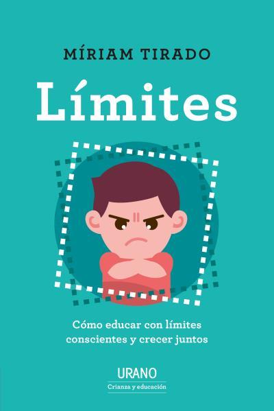 LÍMITES | 9788417694395 | TIRADO TORRAS, MIRIAM | Llibres Parcir | Llibreria Parcir | Llibreria online de Manresa | Comprar llibres en català i castellà online