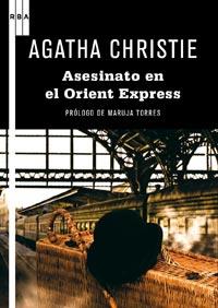 ASESINATO ORIENT EXPRESS | 9788498678901 | CHRISTIE AGATHA | Llibres Parcir | Llibreria Parcir | Llibreria online de Manresa | Comprar llibres en català i castellà online