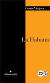 La Habana 2012 | 9788492963959 | de Puy  y Fuentes, Edgar/Sánchez Ruiz, Francisco | Llibres Parcir | Llibreria Parcir | Llibreria online de Manresa | Comprar llibres en català i castellà online
