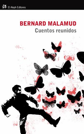 CUENTOS REUNIDOS | 9788476699911 | MALAMUD BERNARD | Llibres Parcir | Llibreria Parcir | Llibreria online de Manresa | Comprar llibres en català i castellà online