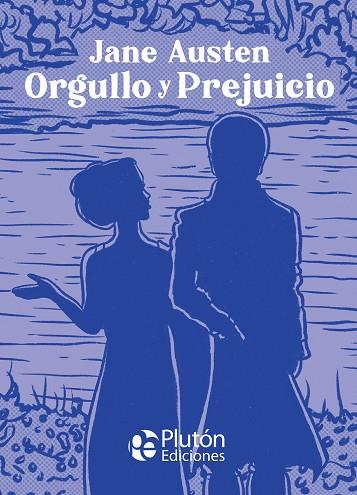 ORGULLO Y PREJUICIO | 9788417928773 | AUSTEN, JANE | Llibres Parcir | Llibreria Parcir | Llibreria online de Manresa | Comprar llibres en català i castellà online
