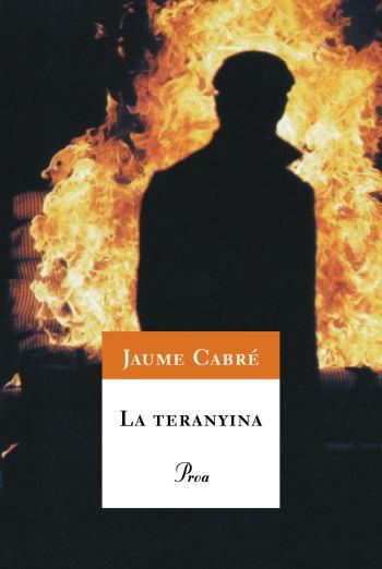LA TERANYIA CD | 9788484375937 | CABRE JAUME | Llibres Parcir | Librería Parcir | Librería online de Manresa | Comprar libros en catalán y castellano online