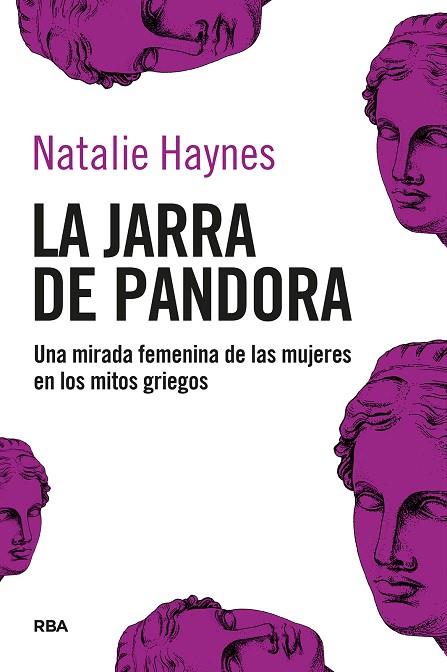 LA JARRA DE PANDORA | 9788411321471 | HAYNES, NATALIE | Llibres Parcir | Llibreria Parcir | Llibreria online de Manresa | Comprar llibres en català i castellà online