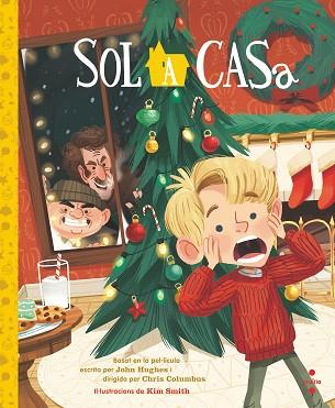 C-SOL A CASA | 9788466147361 | HUGUES, JOHN | Llibres Parcir | Librería Parcir | Librería online de Manresa | Comprar libros en catalán y castellano online