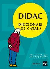 DIDAC | 9788441231078 | DIVERSOS AUTORS | Llibres Parcir | Llibreria Parcir | Llibreria online de Manresa | Comprar llibres en català i castellà online