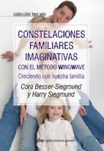 CONSTELACIONES FAMILIARES IMAGINATIVAS | 9788493917203 | BESSER C | Llibres Parcir | Librería Parcir | Librería online de Manresa | Comprar libros en catalán y castellano online