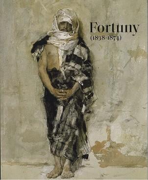 FORTUNY (1838-1874) | 9788484803713 | Llibres Parcir | Llibreria Parcir | Llibreria online de Manresa | Comprar llibres en català i castellà online