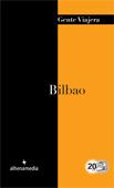 Bilbao 2012 | 9788492963676 | Morata Socias, Pau | Llibres Parcir | Llibreria Parcir | Llibreria online de Manresa | Comprar llibres en català i castellà online