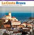 LA COSTA BRAVA frances postals | 9788484780175 | Llibres Parcir | Llibreria Parcir | Llibreria online de Manresa | Comprar llibres en català i castellà online