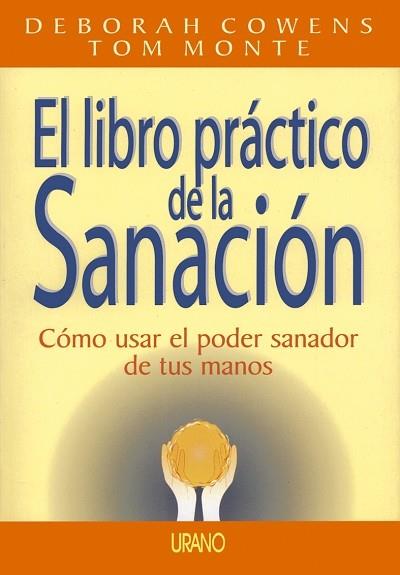 LIBRO PRACTICO D SANACION | 9788479531768 | COWENS | Llibres Parcir | Librería Parcir | Librería online de Manresa | Comprar libros en catalán y castellano online