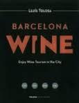 BARCELONA WINE (CAT.ESP.GGB.F) | 9788460660712 | TOLOSA PLANET, LLUÍS | Llibres Parcir | Llibreria Parcir | Llibreria online de Manresa | Comprar llibres en català i castellà online