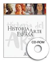 HISTORIA DEL ARTE espasa | 9788467013238 | Llibres Parcir | Llibreria Parcir | Llibreria online de Manresa | Comprar llibres en català i castellà online